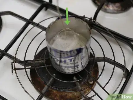 Image titled Make Candle Wicks Step 6