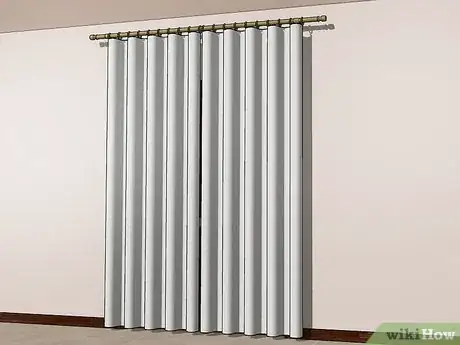 Image titled Hide Mirrored Closed Doors Step 3