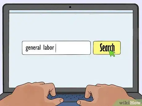 Image titled Get a Construction Job Step 1