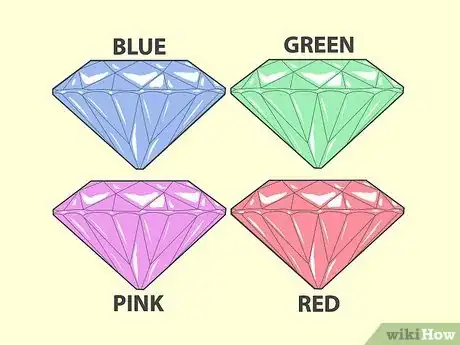 Image titled Evaluate a Diamond Grading Certificate Step 22