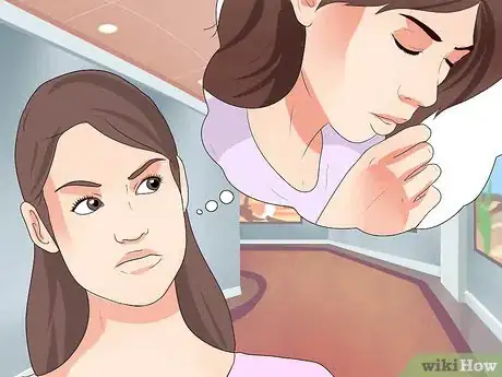 Image titled Recognize Symptoms of Heart Failure Exacerbation Step 9