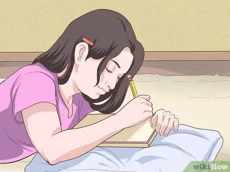 Image titled Lose Weight as a Kid Step 19