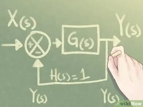 Image titled 2080244 13