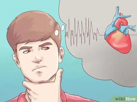 Image titled Monitor Your Heart Rate Step 4
