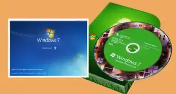 Build a Personal Desktop Computer