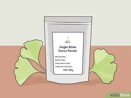 Image titled Prevent and Treat Diabetes with Natural Medicine Step 19