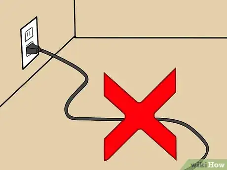 Image titled Babyproof a Bedroom Step 14