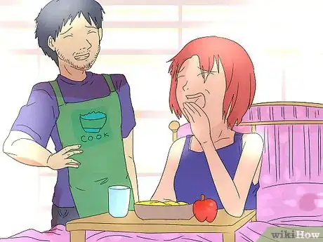 Image titled Understand Your Wife Step 6