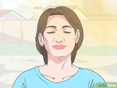 Image titled Treat Menopause Naturally Step 12