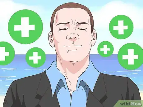 Image titled Change Into the Person You Desire Step 11