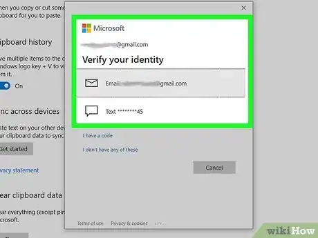 Image titled Access Clipboard Step 11