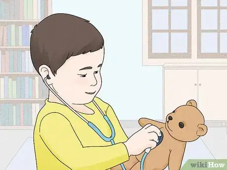 Image titled Imaginative Play Step 16