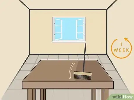 Image titled Clean Wood Furniture Step 5