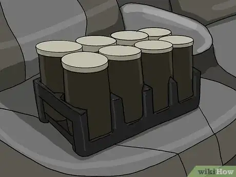 Image titled Make Concrete Test Cylinders Step 14