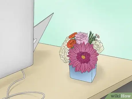 Image titled Personalize Your Desk Step 7