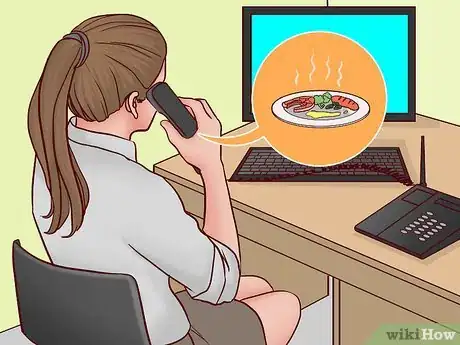 Image titled Choose a Hotel for Your Conference Step 8