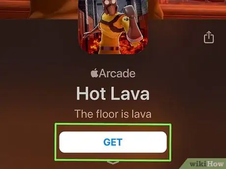 Image titled Use Apple Arcade on iPhone or iPad Step 13