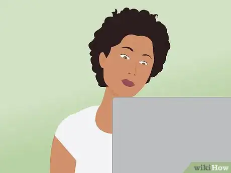 Image titled Buy Product Liability Insurance Step 1