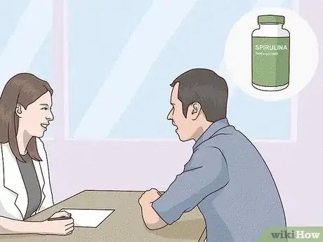 Image titled Improve Your Health with Spirulina Step 13