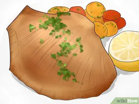 Image titled Cook Skate Step 5