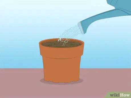 Image titled Propagate Azaleas Step 9