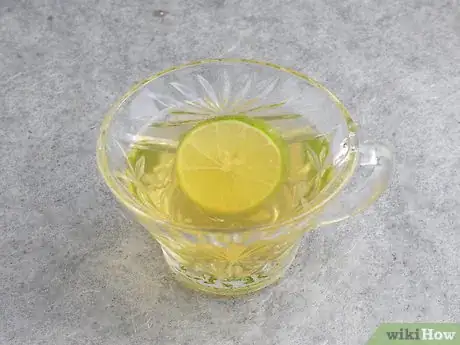 Image titled Make Crockpot Cocktails Step 5