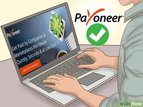 Image titled Send Money to the Philippines Step 9