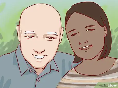 Image titled Treat Female Hair Loss Step 6