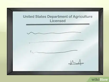 Image titled Buy a Hedgehog Step 3