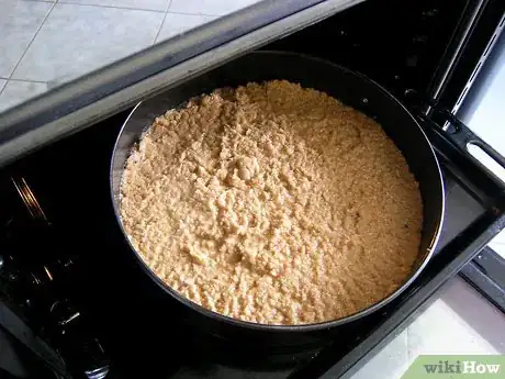 Image titled Make Jamaican Sweet Potato Pudding Step 5