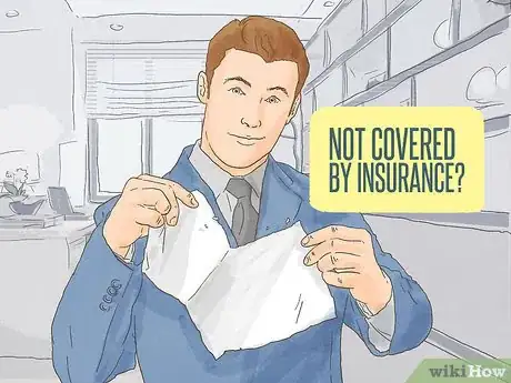 Image titled Confirm the Authenticity of a Property Title Step 14