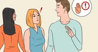 Impress a Girl Who's Way out of Your League