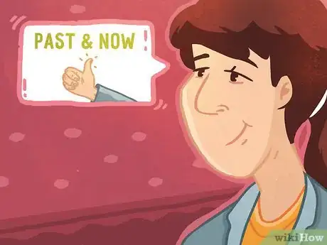 Image titled Improve Motivation Step 6