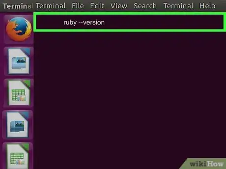 Image titled 12292642 3