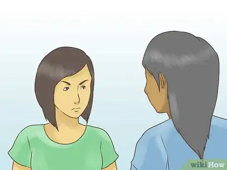 Image titled Handle Difficult Conversations Step 21