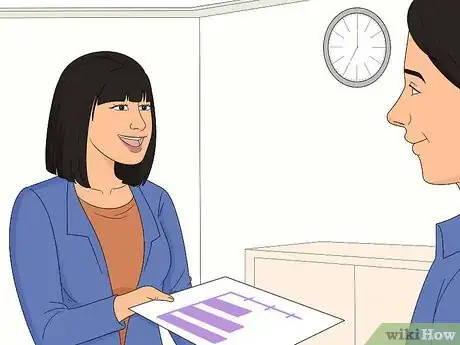 Image titled Be a Successful Team Player at Work Step 11