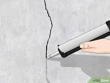 Image titled Damp Proof Walls Step 12