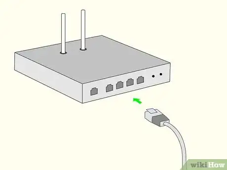 Image titled Update WiFi on a Sonos System Step 2