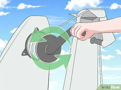 Image titled Buoy an Anchor Step 3