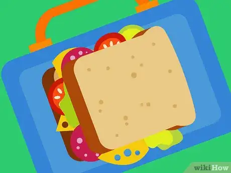 Image titled Eat Healthy While Traveling in a Car Step 4