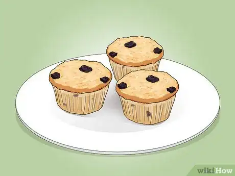 Image titled Use Cake Flour Step 4