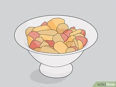 Image titled Eat Vegan As a Diabetic Step 01