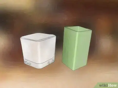 Image titled Take Care of Lucky Bamboo Step 5