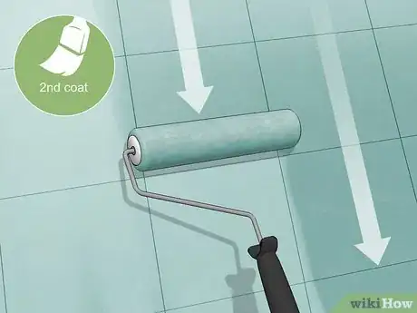 Image titled Paint Ceramic Step 7