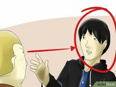 Image titled Anticipate Others' Needs Step 3