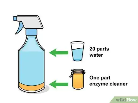 Image titled Make Enzyme Cleaner Step 8