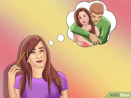 Image titled Turn Your Dreams Into a Story Step 2