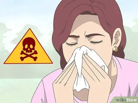 Image titled Treat the Flu Step 23