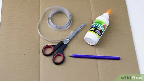 Image titled Make Angel Wings Step 13