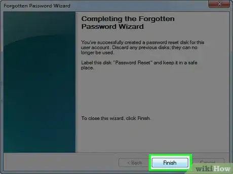 Image titled Reset a Windows 7 Password Step 18